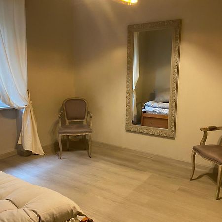 Micasa Apartman Milánó Kültér fotó