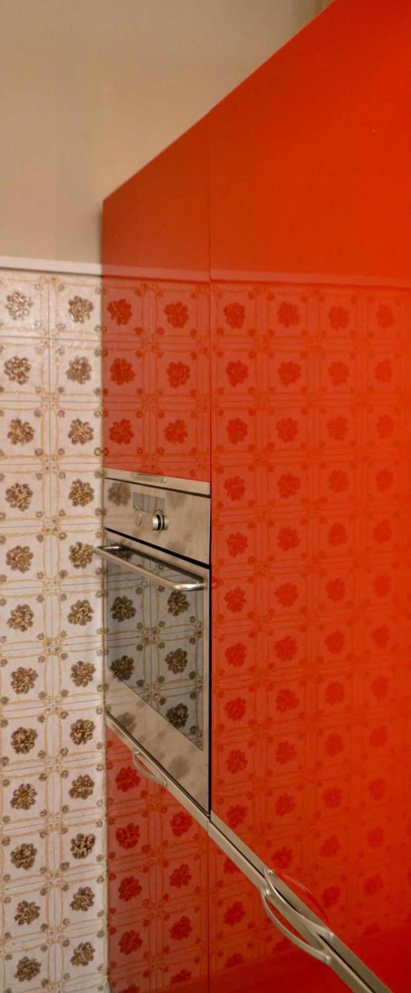 Micasa Apartman Milánó Kültér fotó
