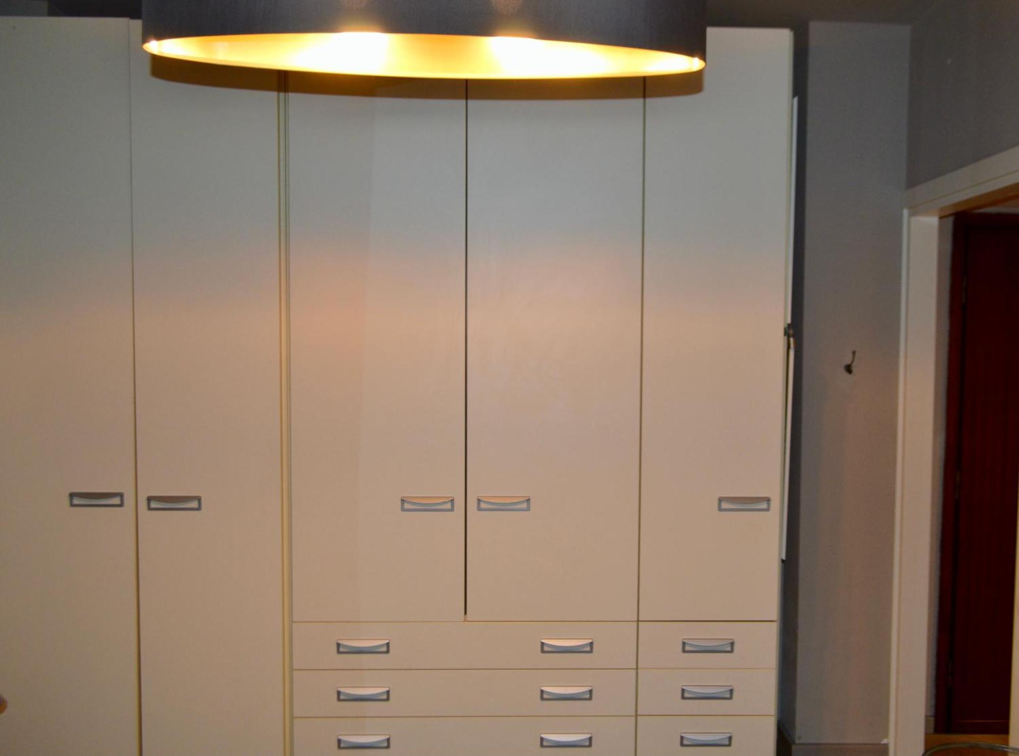Micasa Apartman Milánó Kültér fotó
